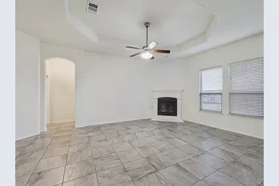 421 Maverick Street, Anna, TX 75409 - Photo 11