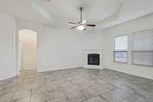 421 Maverick St, Anna, TX 75409 - Photo 11