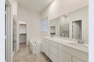 421 Maverick Street, Anna, TX 75409 - Photo 15