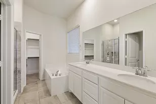 421 Maverick St, Anna, TX 75409 - Photo 15