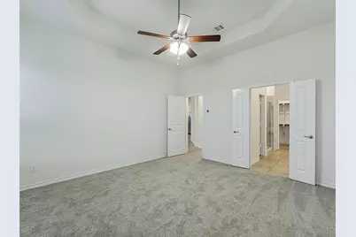 421 Maverick Street, Anna, TX 75409 - Photo 13