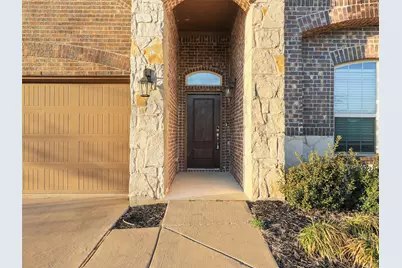 421 Maverick Street, Anna, TX 75409 - Photo 3