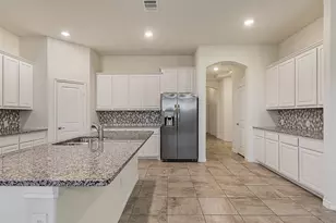 421 Maverick St, Anna, TX 75409 - Photo 7