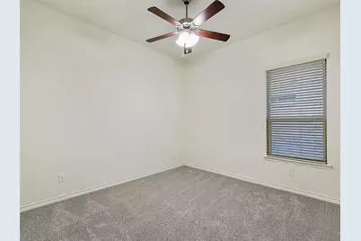 421 Maverick Street, Anna, TX 75409 - Photo 19