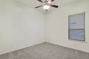 421 Maverick St, Anna, TX 75409 - Photo 19