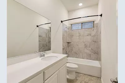 421 Maverick Street, Anna, TX 75409 - Photo 21