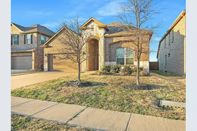 421 Maverick Street, Anna, TX 75409 - Photo 1