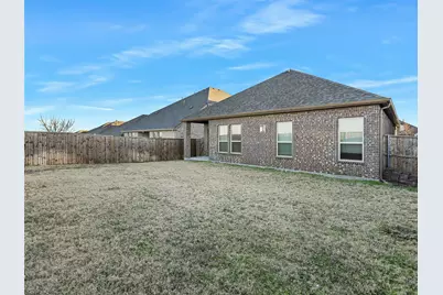 421 Maverick Street, Anna, TX 75409 - Photo 23
