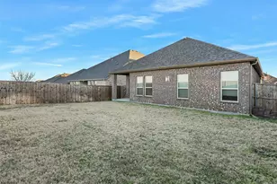 421 Maverick St, Anna, TX 75409 - Photo 23