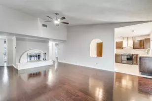 5602 Magnolia Ln, Rowlett, TX 75089 - Photo 5