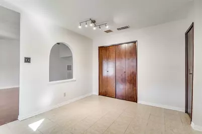 5602 Magnolia Lane, Rowlett, TX 75089 - Photo 9