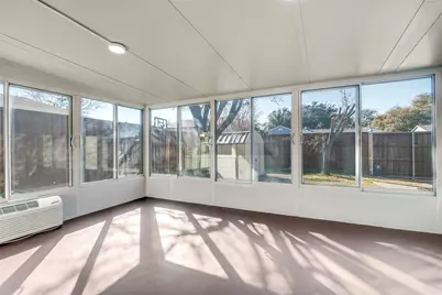 5602 Magnolia Lane, Rowlett, TX 75089 - Photo 19