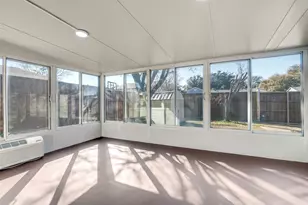 5602 Magnolia Ln, Rowlett, TX 75089 - Photo 19