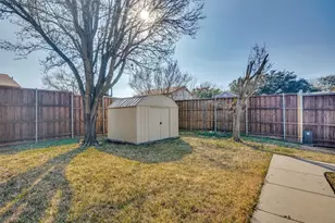 5602 Magnolia Ln, Rowlett, TX 75089 - Photo 23