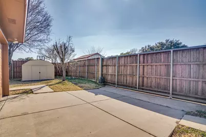 5602 Magnolia Lane, Rowlett, TX 75089 - Photo 21