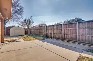 5602 Magnolia Ln, Rowlett, TX 75089 - Photo 21