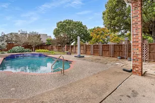 601 Wellington Rd, Coppell, TX 75019 - Photo 31