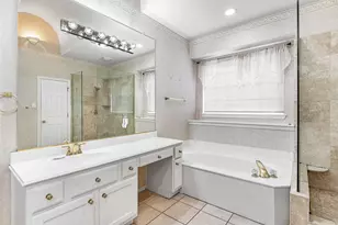 601 Wellington Rd, Coppell, TX 75019 - Photo 11