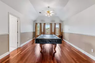 601 Wellington Rd, Coppell, TX 75019 - Photo 29