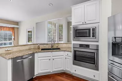 601 Wellington Road, Coppell, TX 75019 - Photo 19