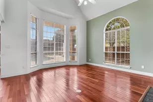 601 Wellington Rd, Coppell, TX 75019 - Photo 15