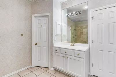 601 Wellington Road, Coppell, TX 75019 - Photo 13