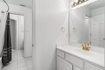 601 Wellington Road, Coppell, TX 75019 - Photo 27