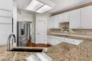 601 Wellington Rd, Coppell, TX 75019 - Photo 17