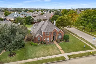 601 Wellington Rd, Coppell, TX 75019 - Photo 35