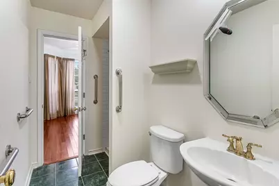 601 Wellington Road, Coppell, TX 75019 - Photo 5