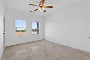 3533 Co Rd 1092, Celeste, TX 75423 - Photo 29