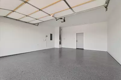 3533 County Road 1092, Celeste, TX 75423 - Photo 35