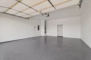 3533 Co Rd 1092, Celeste, TX 75423 - Photo 35