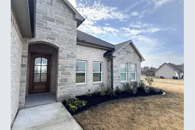 3533 County Road 1092, Celeste, TX 75423 - Photo 1