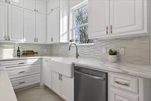 3533 Co Rd 1092, Celeste, TX 75423 - Photo 11