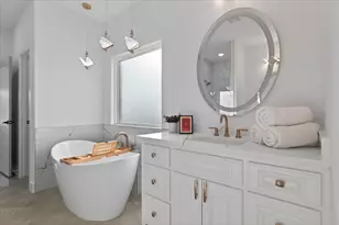 3533 Co Rd 1092, Celeste, TX 75423 - Photo 21