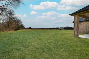 3533 Co Rd 1092, Celeste, TX 75423 - Photo 31