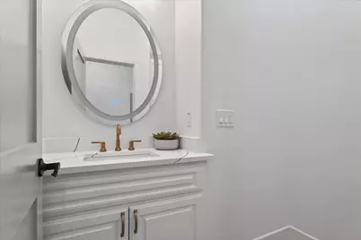 3533 County Road 1092, Celeste, TX 75423 - Photo 17