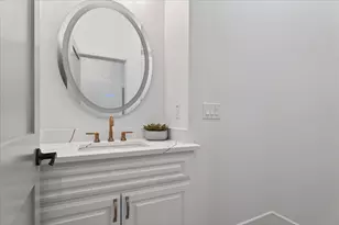 3533 Co Rd 1092, Celeste, TX 75423 - Photo 17