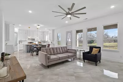 3533 County Road 1092, Celeste, TX 75423 - Photo 7