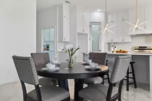 3533 Co Rd 1092, Celeste, TX 75423 - Photo 15