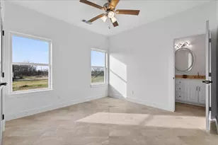 3533 Co Rd 1092, Celeste, TX 75423 - Photo 27