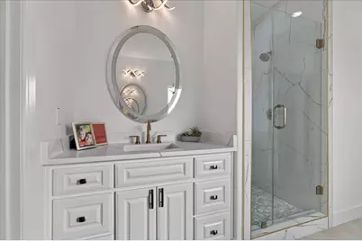 3533 County Road 1092, Celeste, TX 75423 - Photo 23