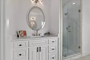 3533 Co Rd 1092, Celeste, TX 75423 - Photo 23