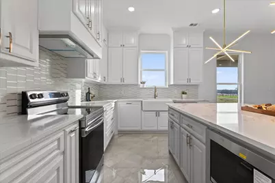 3533 County Road 1092, Celeste, TX 75423 - Photo 13