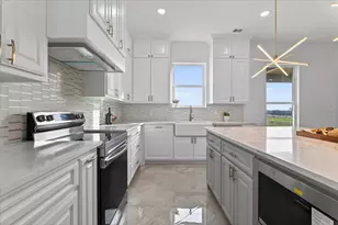 3533 Co Rd 1092, Celeste, TX 75423 - Photo 13