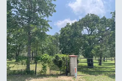 Tbd Clearwater Drive, Poolville, TX 76487 - Photo 3