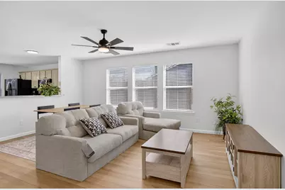 1425 Anthony Street, McKinney, TX 75069 - Photo 13