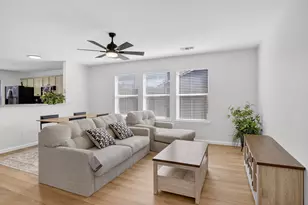 1425 Anthony St, McKinney, TX 75069 - Photo 13