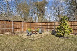 1425 Anthony St, McKinney, TX 75069 - Photo 9